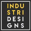 Industri Designs logo